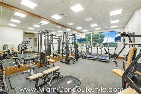 Deering Bay Condos For Sale | 13641 Deering Bay Drive, Coral Gables Florida, 33157