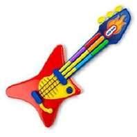 Little Tikes Pop Tunes guitar Review | SheSpeaks