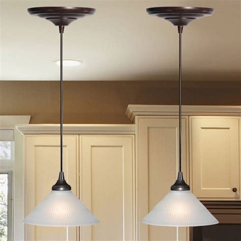 The 15 Best Collection of Battery Operated Pendant Lights Fixtures