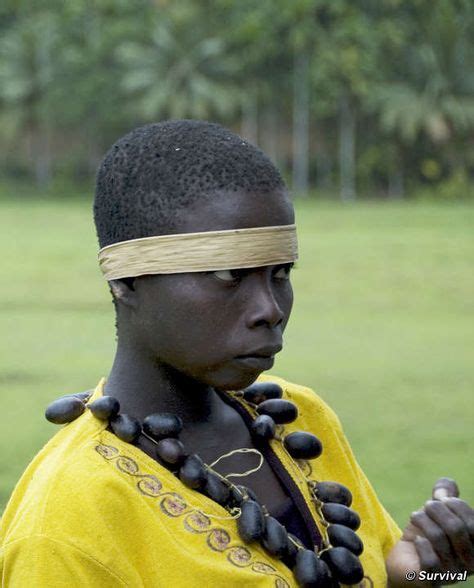 A Jarawa woman and her fashion@ India | Native people, Andaman islands