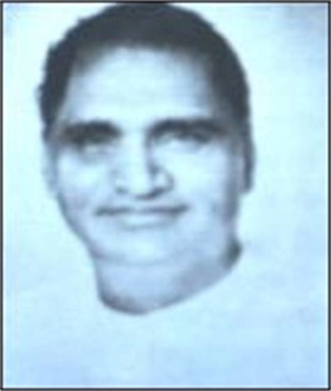 Shri. Hiralal Shastri - History - Welcome to Banasthali Vidyapith