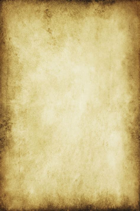 Free photo: Vintage Paper Background - Ancient, Grain, Texture - Free ...