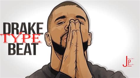 New Drake Type Beat - YouTube