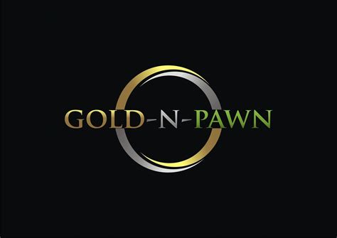 Gold-N-Pawn