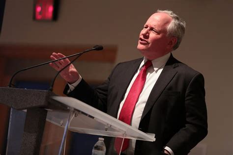 Politics, Polarization and President Trump: The Bill Kristol Interview - Braver Angels