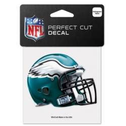 Philadelphia Eagles Stickers, Decals & Bumper Stickers