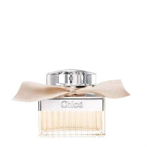 Chloé edp 20ml - 312,67 DKK - SwedishFace.dk ♥ Gratis Levering