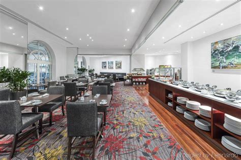 Radisson Blu Plaza Hotel Sydney | Get the Best Accommodation Deal - Book Self-Catering or Bed ...