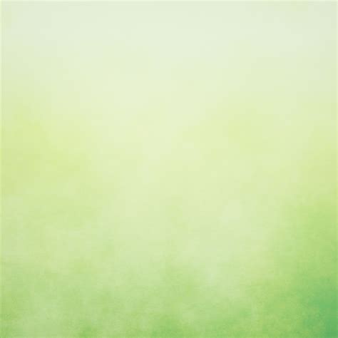 Pretty Green Backgrounds - WallpaperSafari