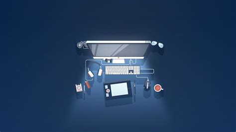 33 Programming Minimalist Wallpapers - Wallpaperboat