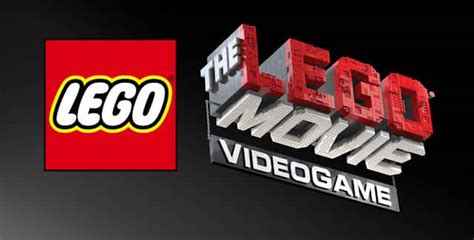 Unlock All The Lego Movie Videogame Codes & Cheats List (PS3, Xbox 360, Wii U, 3DS, PC, PS4 ...