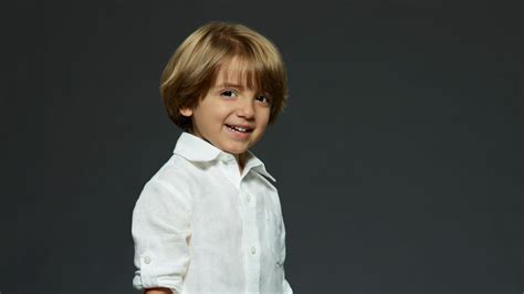 Modern Family: Joe actor looks so different - and has a new TV show! | HELLO!