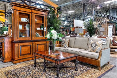 THE DUMP FURNITURE OUTLET - Updated December 2024 - 141 Photos & 281 ...