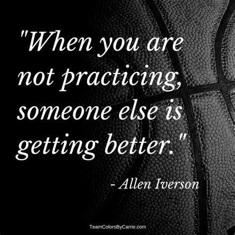 25 of the Greatest Basketball Quotes Ever | Basketball quotes ...