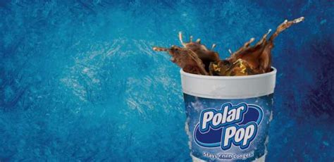 How To Enter The Circle K Polar Pop Cup 4 Life Sweepstakes