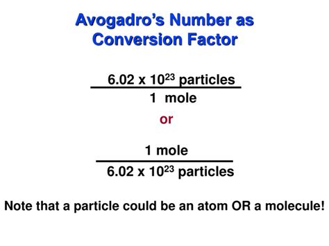 How many molecules are in 2.00 moles of NO_2? | Socratic