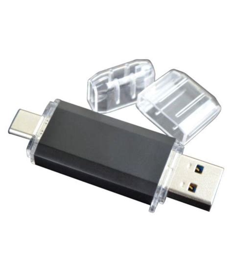 Aavehi otg pen drive 16GB USB 2.0 OTG Pendrive Pack of 1 - Buy Aavehi otg pen drive 16GB USB 2.0 ...