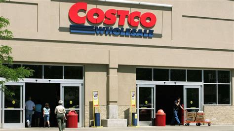 Black Friday At Costco: They Launch The Second Phase Of Offers And ...