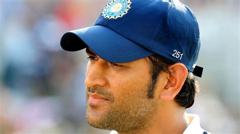 Dhoni Face Wallpapers - Wallpaper Cave