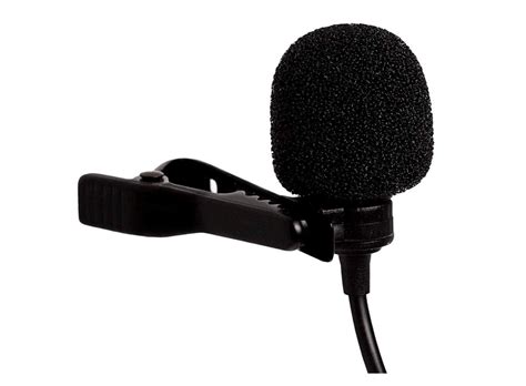 Best Microphone For YouTube Videos Recording In 2021