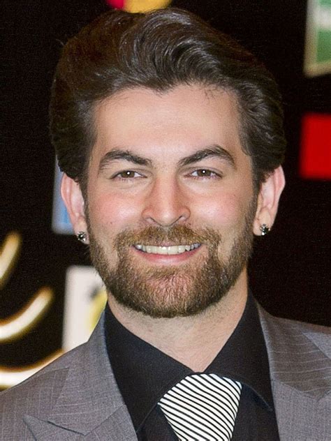 Neil Nitin Mukesh Pictures - Rotten Tomatoes