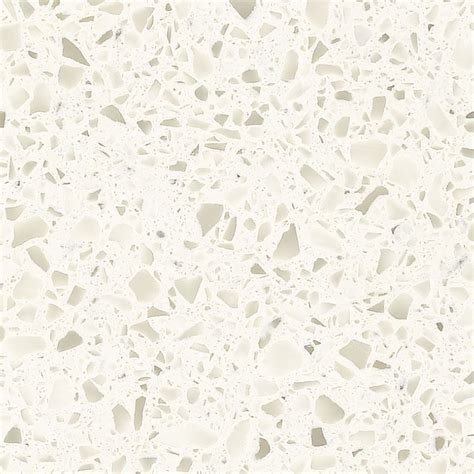 Formica Solid Surfacing Bianco Mineral Solid Surface Kitchen Countertop Sample Cost Of ...