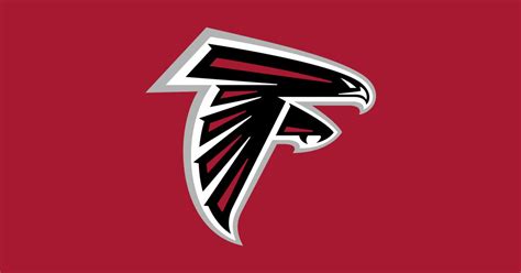 Listen to Atlanta Falcons Radio & Live Play-by-Play | SiriusXM