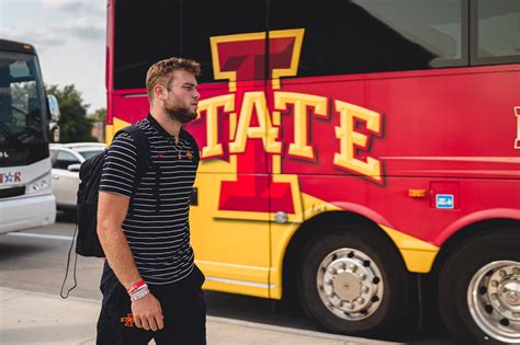 Cyclone Football on Twitter: "Heading East 🌪🚨🌪 https://t.co/g38Rk3QvHI ...