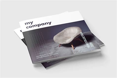 Best Booklet Templates (Custom Booklet Design in PDF, PSD, Word ...