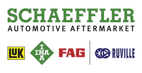 Schaeffler Automotive Aftermarket Hosts First-Ever North American ...