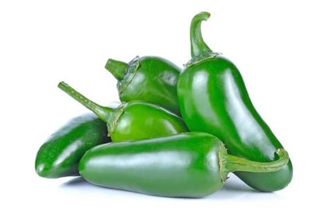 China Green Jalapeno Powder Manufacturers & Suppliers - Wholesale Price for Green Jalapeno ...