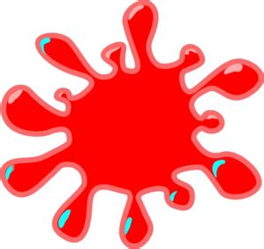 Red clip art at vector clip art free png – Clipartix