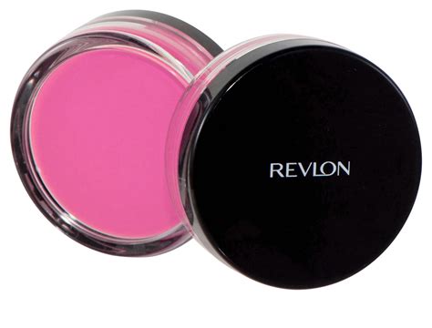 Revlon® Cream Blush | Walmart Canada