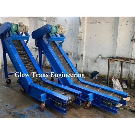 Scraper Conveyor Exporter, Importer, Manufacturer, Service Provider, Distributor, Supplier ...