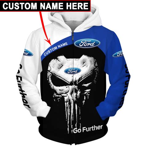 CUSTOM NAME FORD, HOT SUMMER FASHION LATEST FORD CLOTHING FOR MEN AND ...