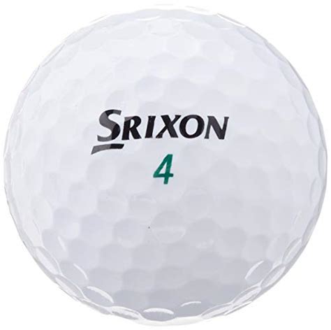 Top 9 Best Golf Balls For Seniors (2022 Buyer's Guide)