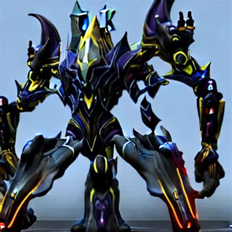 Protoss Dragoon Concepts by SurfCyber on DeviantArt