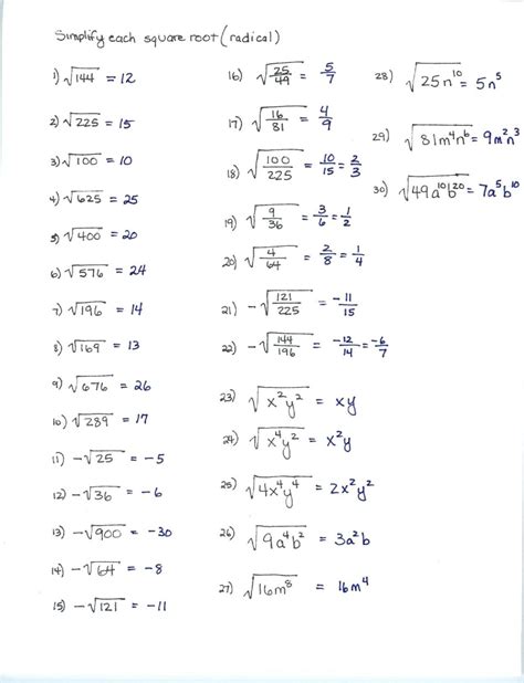 8Th Grade Pre Algebra Worksheet Grade Math Worksheets 8Th Grade Pics | 8Th Grade Pre Algebra ...