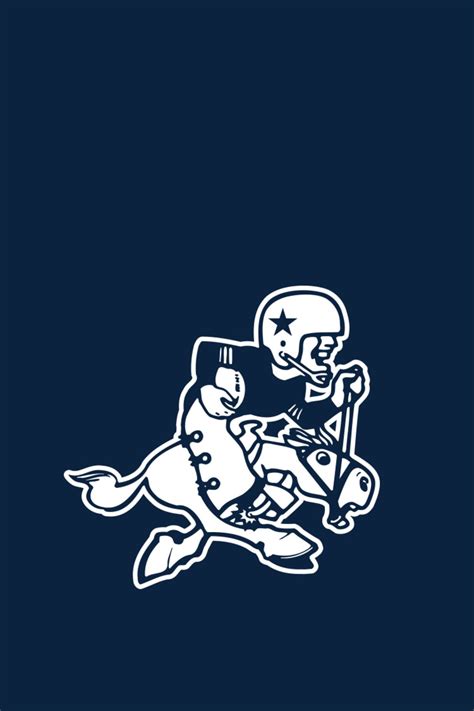 Dallas Cowboys | Official Site of the Dallas Cowboys