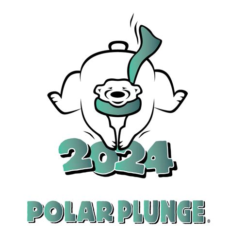 Polar Plunge 2024 | Special Olympics Oregon