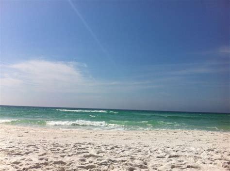 City of Fort Walton Beach | Fort walton beach, Beach, Florida beaches