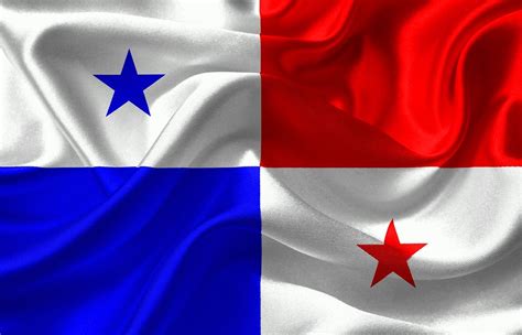 Download Panama, Flag, Nation. Royalty-Free Stock Illustration Image ...