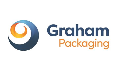 Graham Packaging introduces new website, brand identity | 2021-01-31 ...