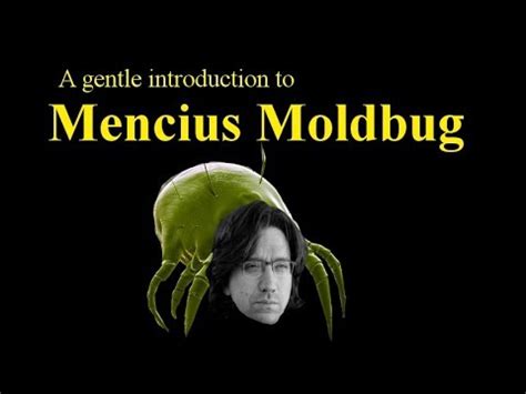 A Gentle Introduction to Mencius Moldbug - YouTube