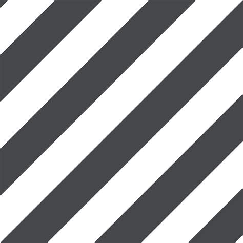 Diagonal Stripes Wallpapers - Top Free Diagonal Stripes Backgrounds ...