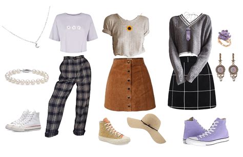 Virgo Virgo Virgo Outfit | ShopLook | Virgo outfits, Tween outfits, Outfits