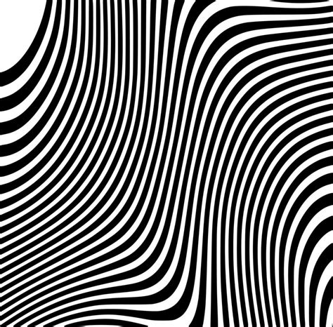 Black and white line patterns 17266009 Vector Art at Vecteezy