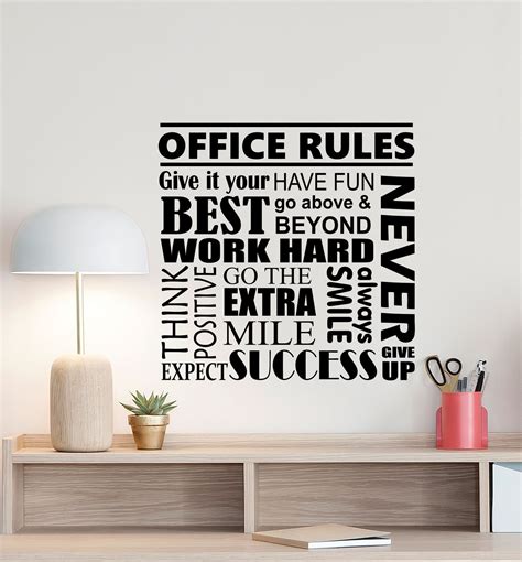 How to Make Your Home Office Successful? - Digital Mahbub