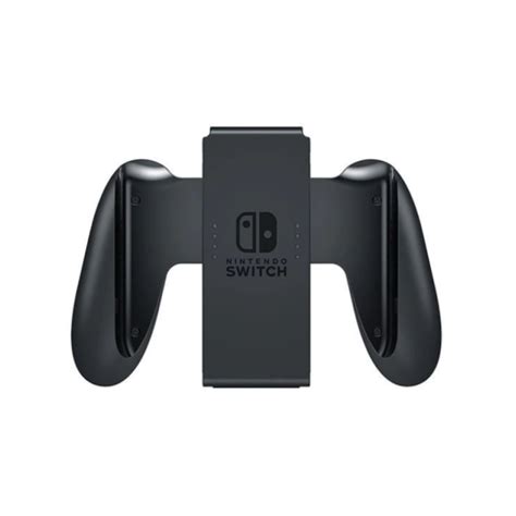 Nintendo JOY-CON CHARGING GRIP | Jaymart