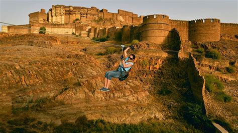 Things to do in Rajasthan during winters – eRajasthan Tourism